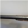 Image 5 : Stevens Lil Krag .22 Rifle "PARTS GUN"
