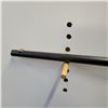Image 6 : Stevens Lil Krag .22 Rifle "PARTS GUN"