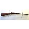 Image 7 : Stevens Lil Krag .22 Rifle "PARTS GUN"