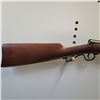 Image 8 : Stevens Lil Krag .22 Rifle "PARTS GUN"