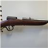 Image 9 : Stevens Lil Krag .22 Rifle "PARTS GUN"