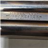 Image 2 : Winchester Model 1897 12ga 2 3/4" Barrel & Forend.