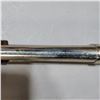 Image 3 : Winchester Model 1897 12ga 2 3/4" Barrel & Forend.