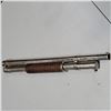 Image 4 : Winchester Model 1897 12ga 2 3/4" Barrel & Forend.