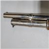 Image 5 : Winchester Model 1897 12ga 2 3/4" Barrel & Forend.