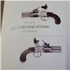 Image 2 : 2 Books, Collecting of Guns by James Steven & Modern Guns by Cormack