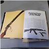 Image 3 : 2 Books, Collecting of Guns by James Steven & Modern Guns by Cormack