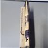 Image 4 : 2 Books, Collecting of Guns by James Steven & Modern Guns by Cormack