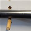 Image 2 : Remington Model 870 Wingmaster 12ga 2 3/4"   28" Barrel