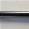 Image 3 : Remington Model 870 Wingmaster 12ga 2 3/4"   28" Barrel