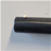 Image 4 : Remington Model 870 Wingmaster 12ga 2 3/4"   28" Barrel