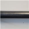 Image 5 : Remington Model 870 Wingmaster 12ga 2 3/4"   28" Barrel