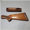 Image 2 : Remington 870 Wingmaster Stock Set