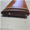 Image 3 : Remington 870 Wingmaster Stock Set