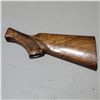 Image 2 : Remington Model 1100 Trap Buttstock, may fit Model 870