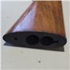 Image 3 : Remington Model 1100 Trap Buttstock, may fit Model 870