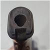 Image 4 : Remington Model 1100 Trap Buttstock, may fit Model 870