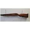 Image 2 : SKS Stock