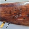 Image 4 : SKS Stock