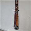 Image 5 : SKS Stock