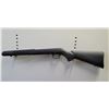 Image 2 : Savage MkII Synthetic Stock