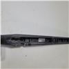 Image 4 : Savage MkII Synthetic Stock