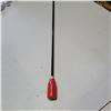 Image 3 : J Dewey Shotgun Cleaning Rod
