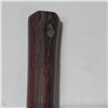 Image 2 : Gong Mallet