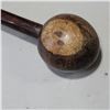 Image 3 : Gong Mallet