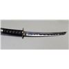 Image 2 : Set of 3 Swords
