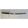 Image 3 : Set of 3 Swords