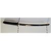 Image 4 : Set of 3 Swords