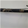Image 5 : Set of 3 Swords