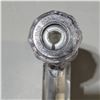 Image 2 : Inertia Bullet Puller