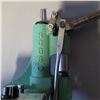 Image 2 : RCBS Heated Bullet Sizer