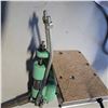 Image 3 : RCBS Heated Bullet Sizer