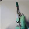 Image 4 : RCBS Heated Bullet Sizer