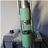 Image 5 : RCBS Heated Bullet Sizer
