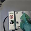 Image 6 : RCBS Heated Bullet Sizer