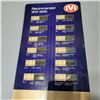 Image 2 : Imperial Shotshells  Advertising Standup Board