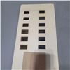 Image 3 : Imperial Shotshells  Advertising Standup Board
