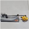 Image 2 : Lyman/Ohaus D-5 Reloading Scale