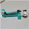 Image 2 : RCBS Model 5-10  Reloading Scale