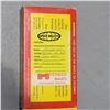 Image 4 : .224 Weatherby Magnum Ammo 40 Rounds (Reloads)