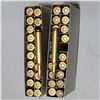Image 4 : .240 Weatherby Magnum Ammo 40 Rounds (Possibly Reloads)