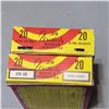 Image 2 : .378 Weatherby Magnum Ammo 40 Rounds (Possibly Reloads)