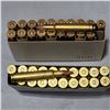 Image 3 : .378 Weatherby Magnum Ammo 40 Rounds (Possibly Reloads)