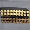 Image 4 : .378 Weatherby Magnum Ammo 40 Rounds (Possibly Reloads)