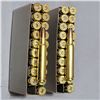 Image 3 : .378 Weatherby Magnum Ammo 40 Rounds (Possibly Reloads)
