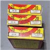 Image 2 : .460 Weatherby Magnum Ammo 40 Rounds (Possibly Reloads)